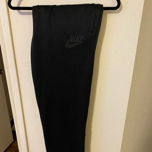 Men’s Nike sweats